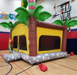 338427028 943106233808835 6639819496707746601 n 1714232680 Dinosaur Bounce House