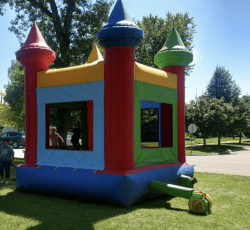 Screen20Shot202024 04 2720at2010.59.0120AM 1714233608 Classic Castle Bounce House