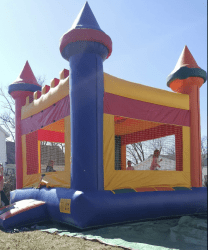 Screen20Shot202024 04 2720at2010.59.1320AM 1714233608 Classic Castle Bounce House