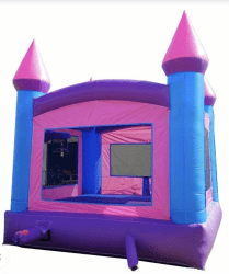 Screen20Shot202024 04 2720at202.23.0720PM 1714246024 Pink Castle Bounce House