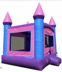 Screen20Shot202024 04 2720at202.23.2320PM 1714246025 Pink Castle Bounce House