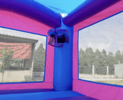 Screen20Shot202024 04 2720at202.23.4120PM 1714246025 Pink Castle Bounce House