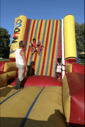 Screen20Shot202024 04 2720at204.17.5320PM 1714252750 Velcro Wall