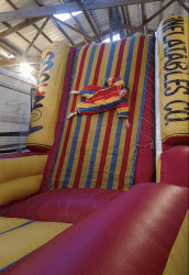 Screen20Shot202024 04 2720at204.18.1120PM 1714252749 Velcro Wall