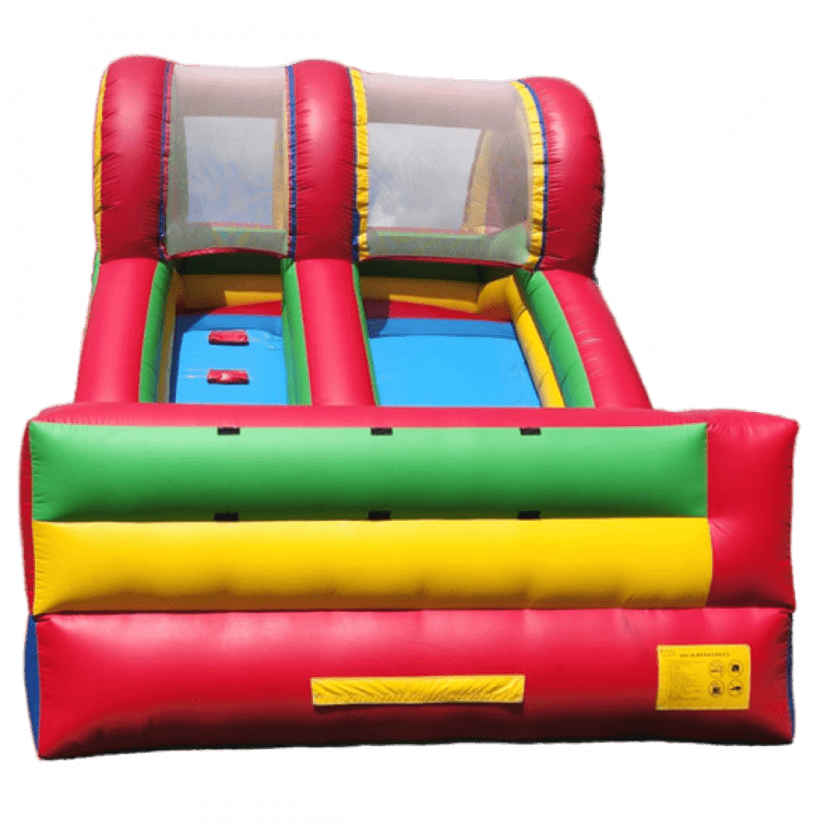 All About Fun Rentals Southern MN - Party Rental and Bounce House Rental