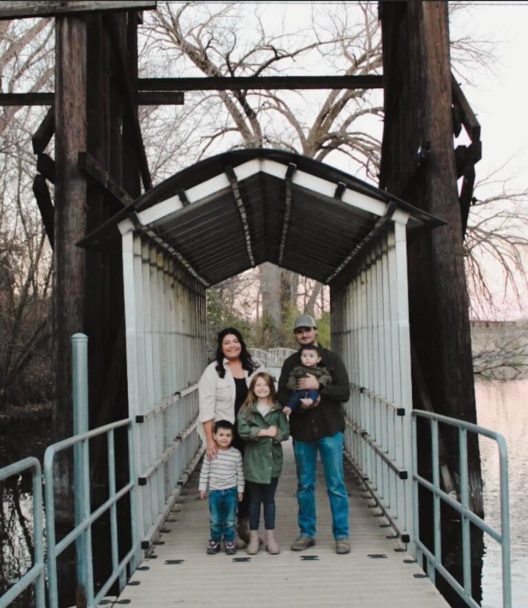About Us - All About Fun Rentals Southern MN