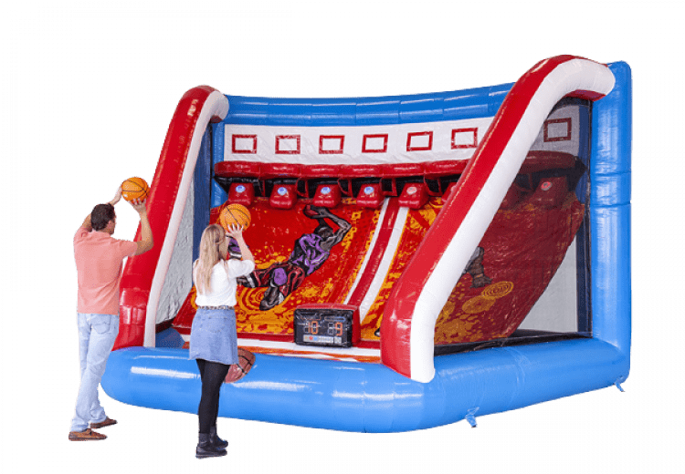 basketball removebg preview 1714275000 big How To Make Your Summer Outdoor Party a Blast With All About Fun Rentals Games