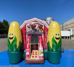 Farm KidZone DM2 1720725272 Farm KidZone Combo