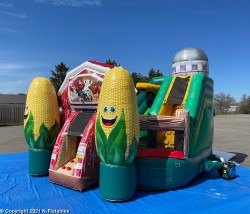 Farm KidZone DM3 1720478866 Farm KidZone Combo