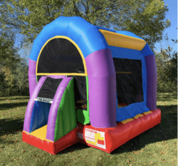 Screen20Shot202024 12 1320at201.22.2220PM 1734117987 12x12 Jr Arch Bounce House