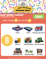 2 1738518697.png Basic Bounce House Package