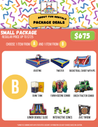 6 1738519467.png Small Package