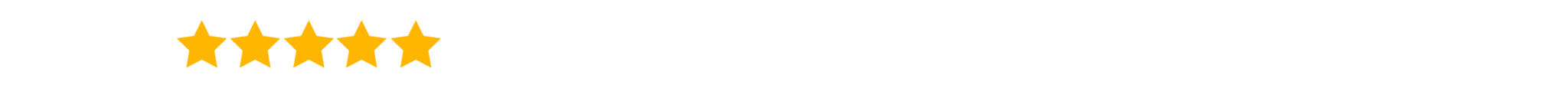 Trusted by 200 events Home